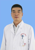 赵东