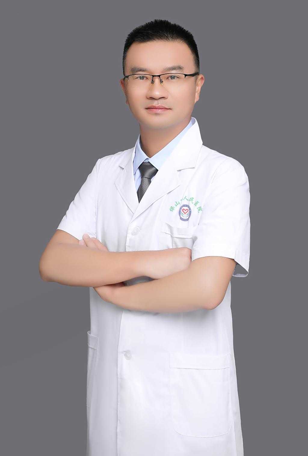 刘斌