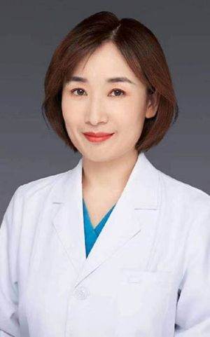 张锦凤
