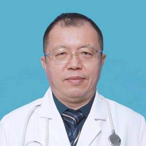 于东升