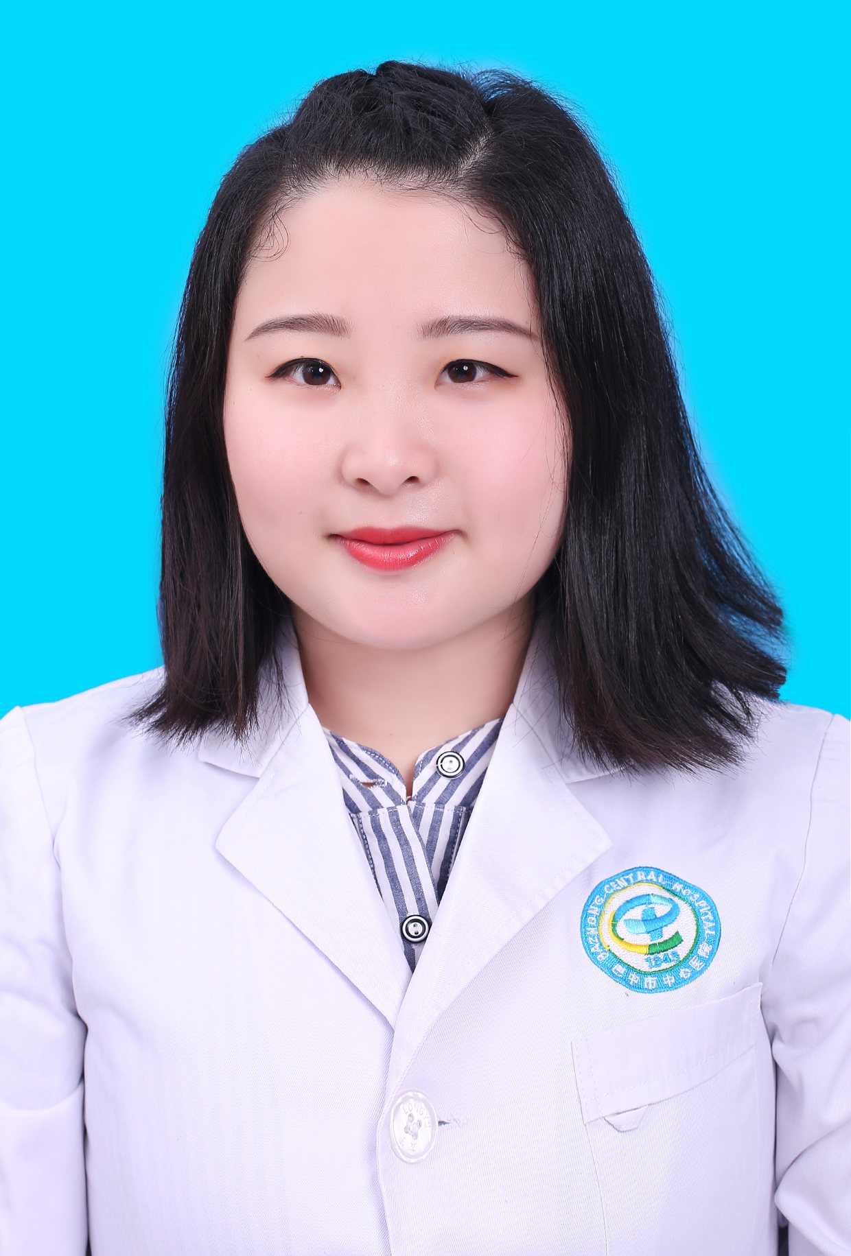 杨洋