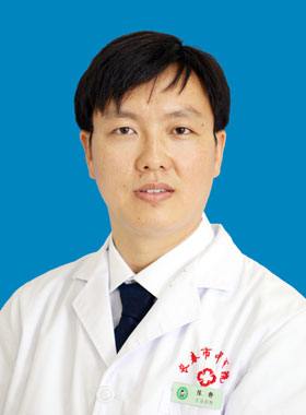 陈静
