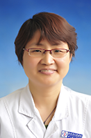 李小兰医生