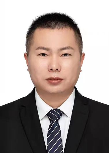 王龙