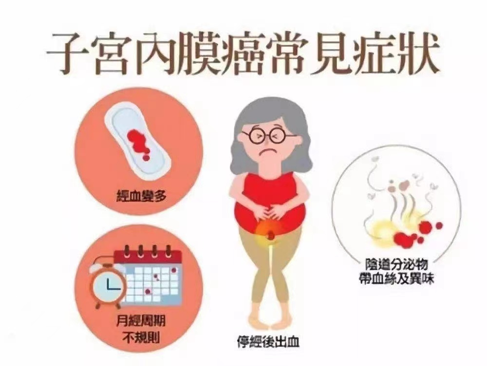 胡维