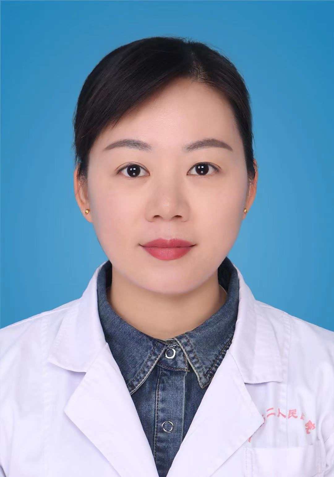 何敏