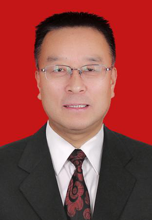 牛晓宁