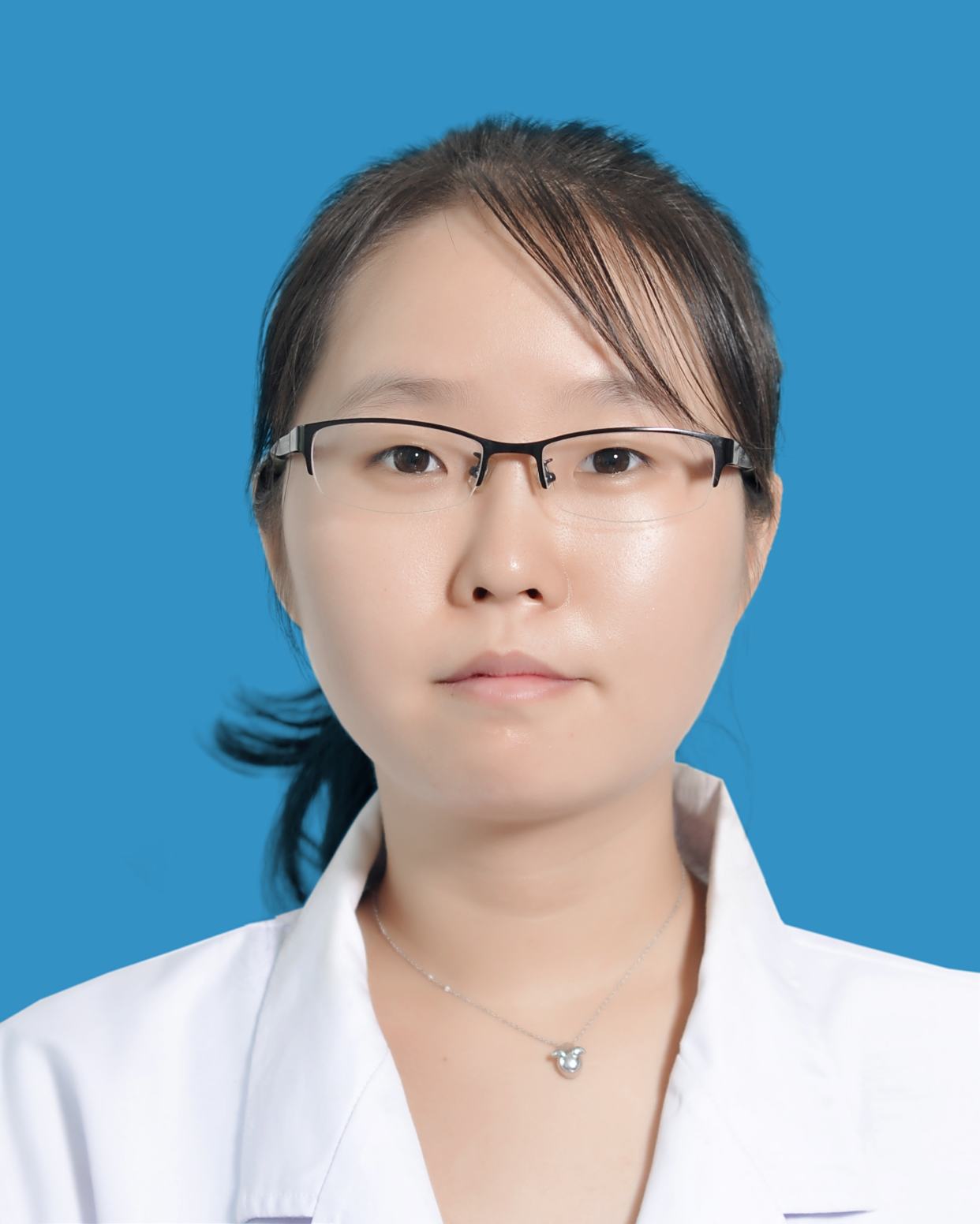 王玲玲