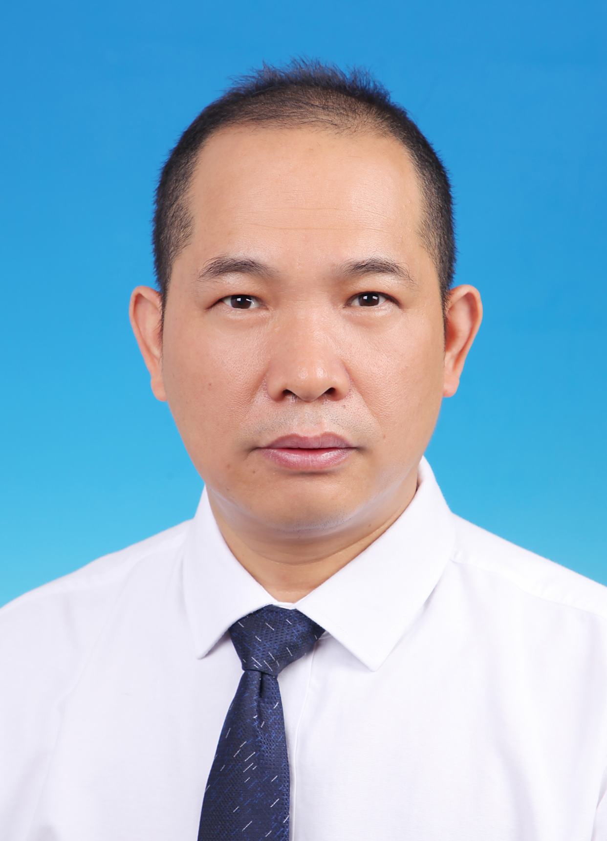 王林友