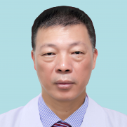 叶惠龙