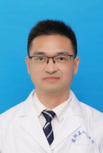沈阳