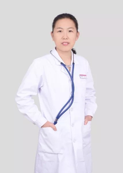 张松艳