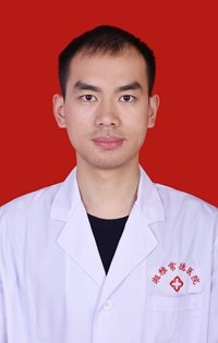 向思宇