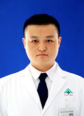 马良