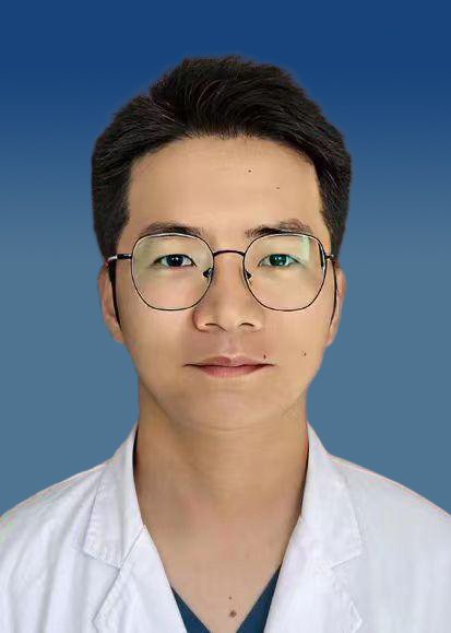 刘栋