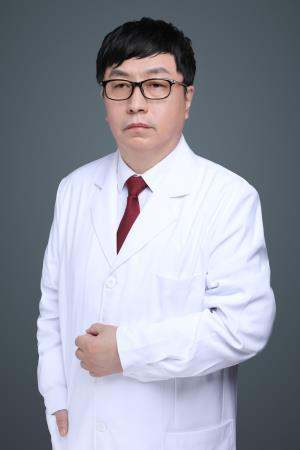 刘纯波