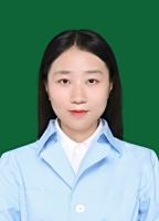 伍宇婕