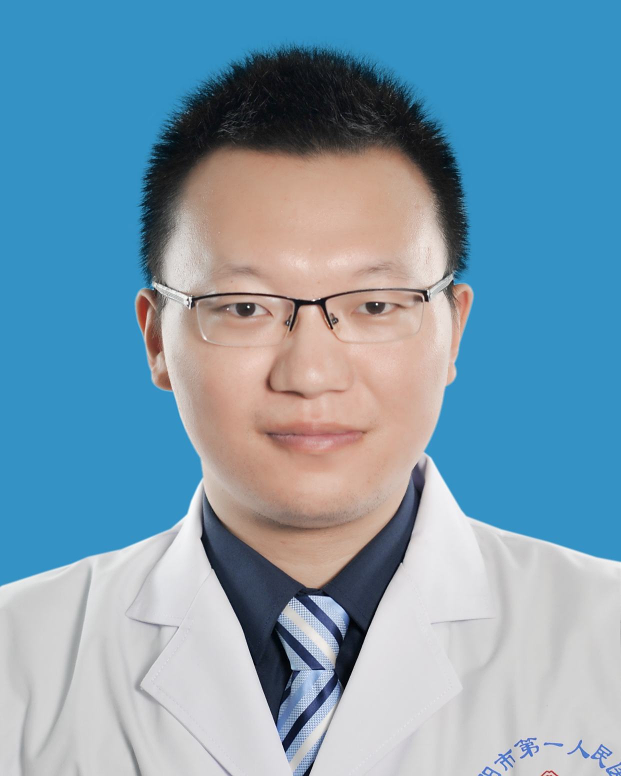 罗一帆