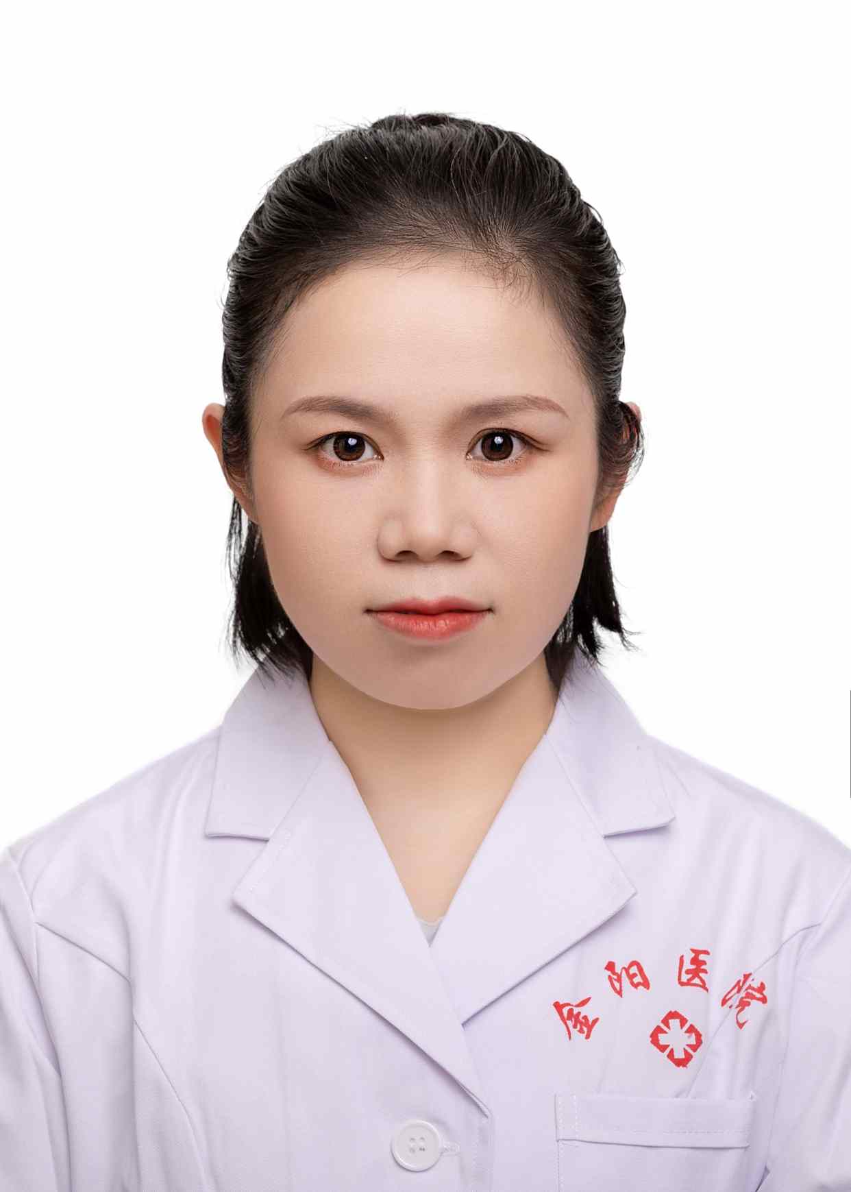 金玲