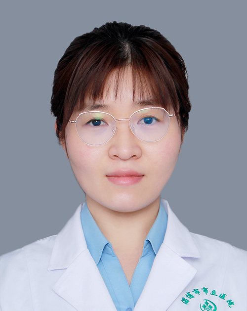 王璐璐