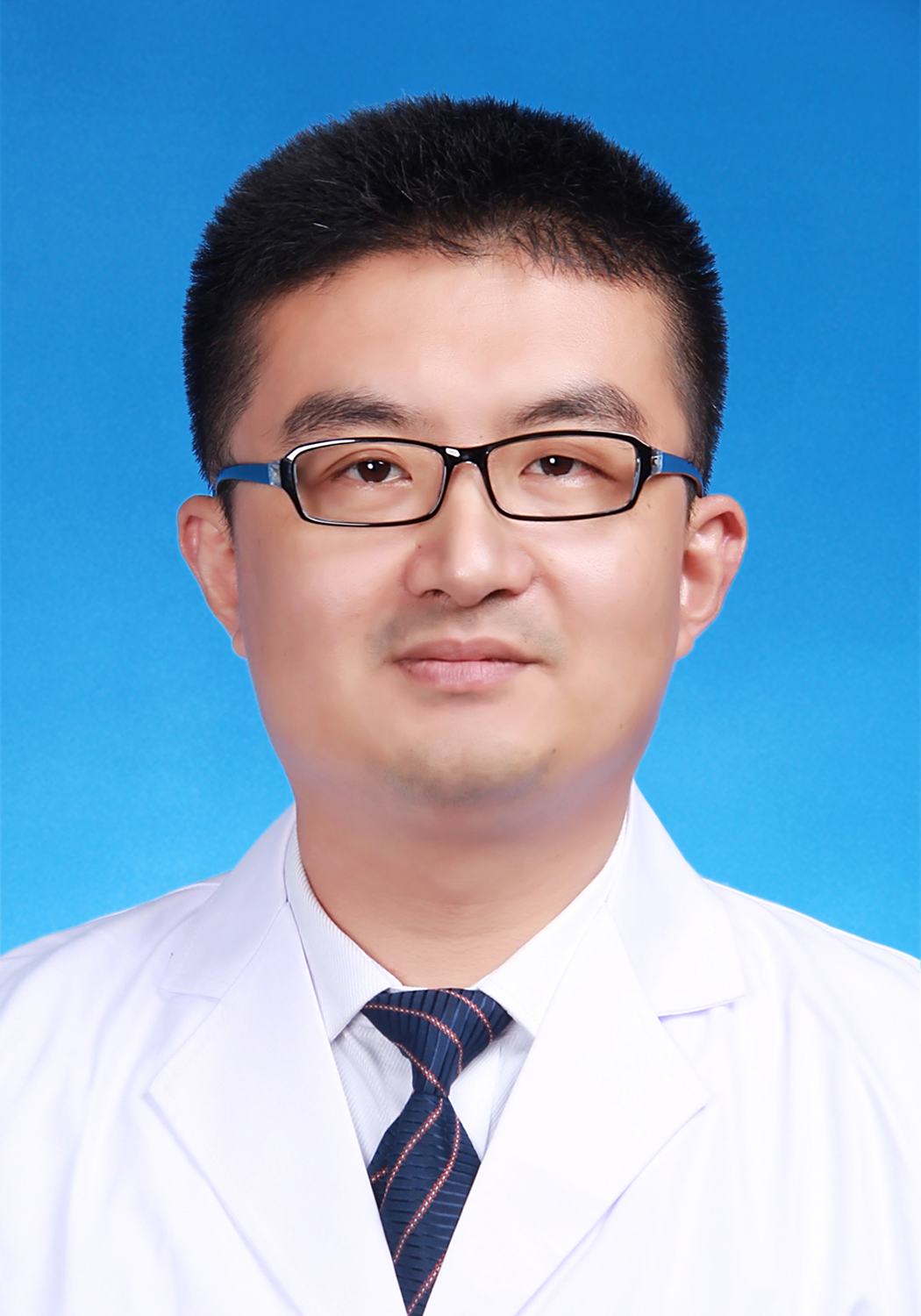 张小东