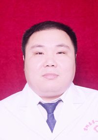 陈宝文