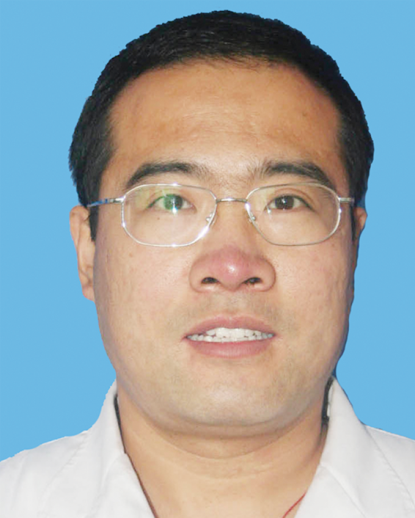 杨哲