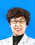 张博