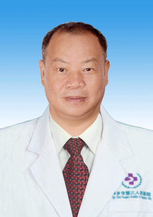 陈春辉