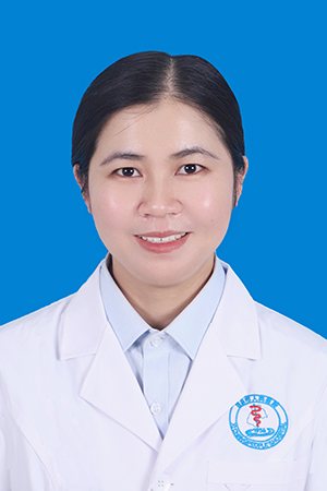 夏玉梅