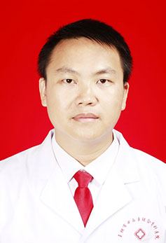 李嘉坤