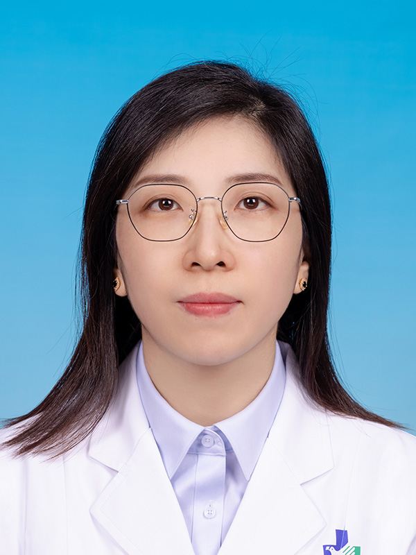 李笑蓉