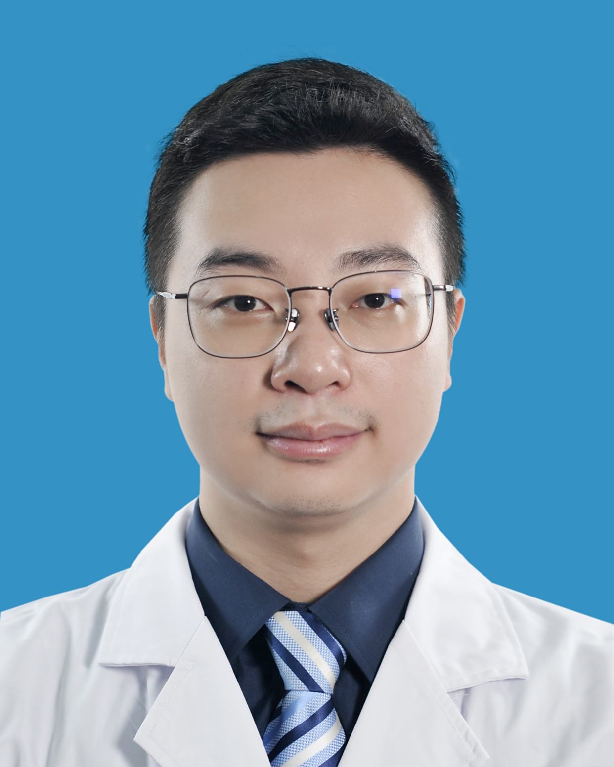 李幸洲