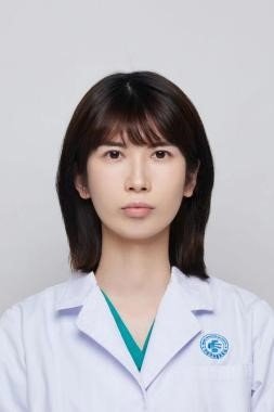 陈瀛樱