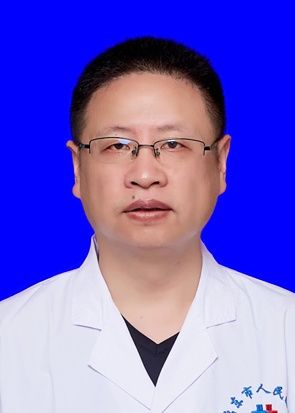 鲁健