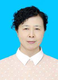 唐桂荣医生