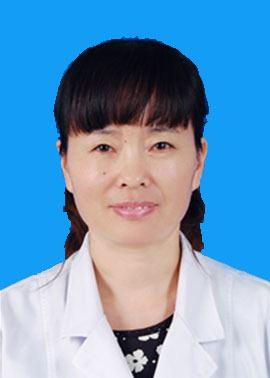 王素梅