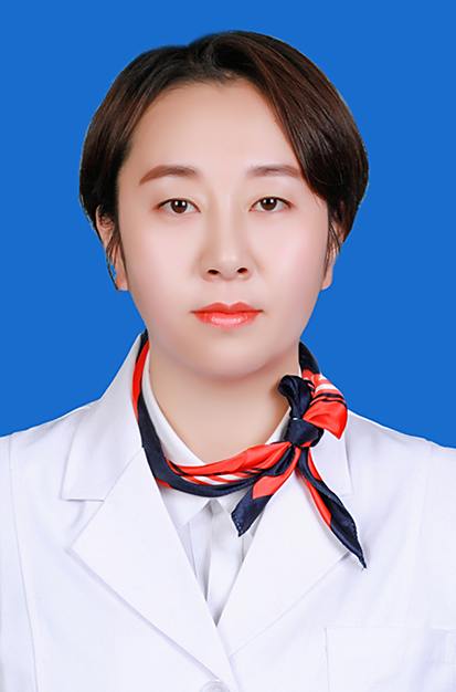 张浩
