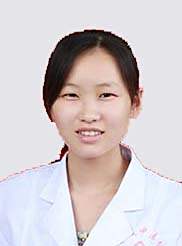 姚继娜