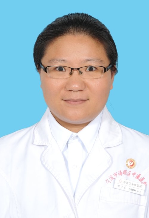 张宁君