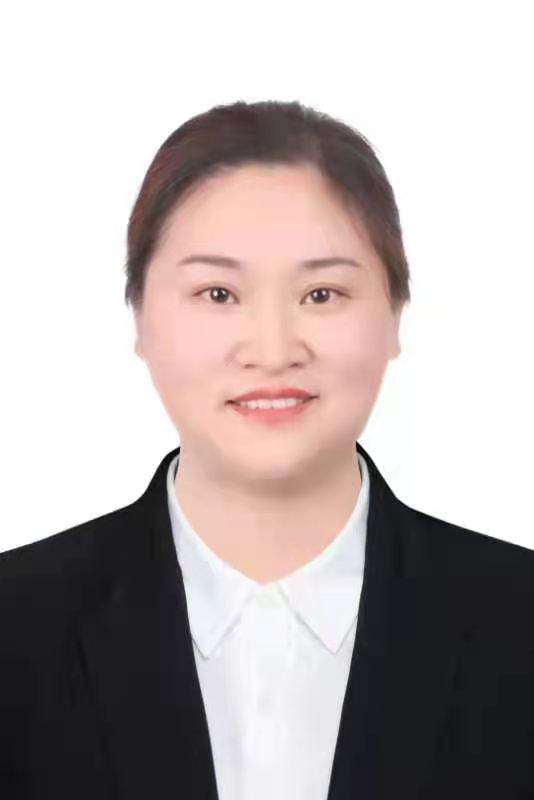 马玲