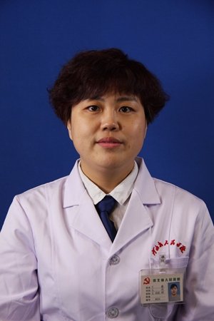 王鑫