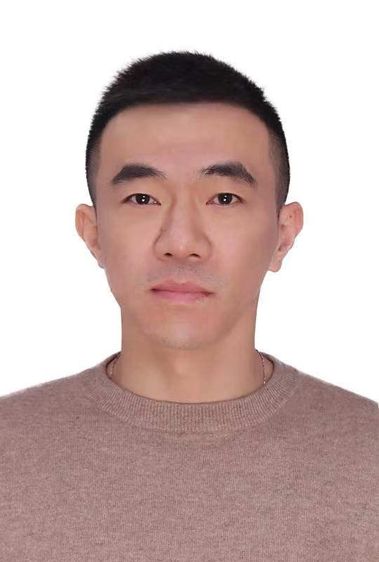 马晓亮