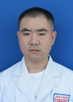 漆楚胜