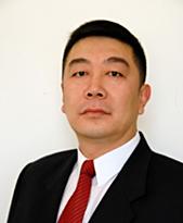林卫