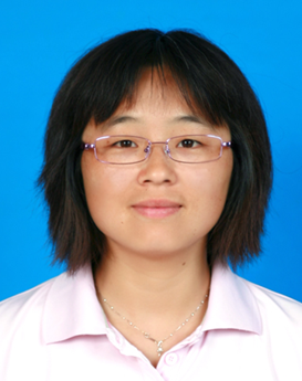 杨燕