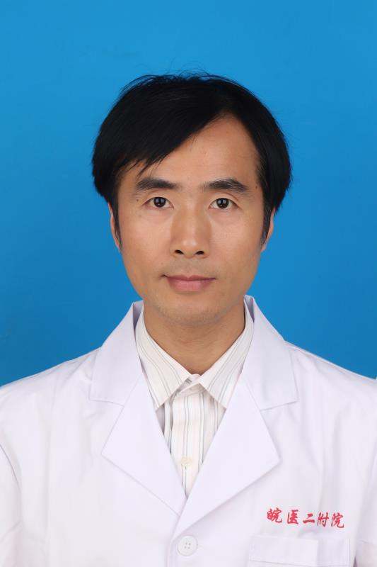 王荣胜