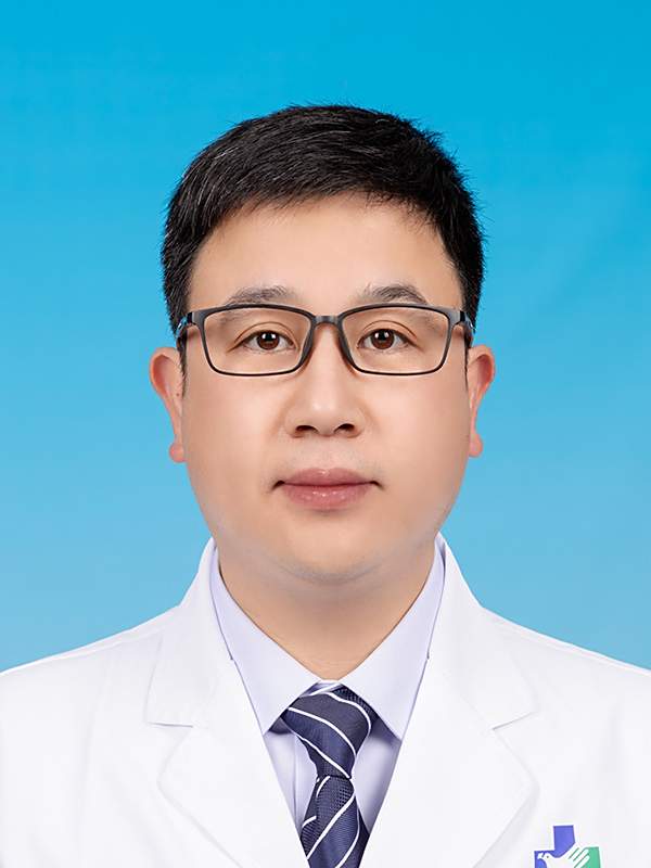 支晓阳