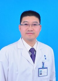 李荐德