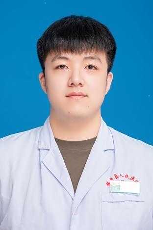 张淦